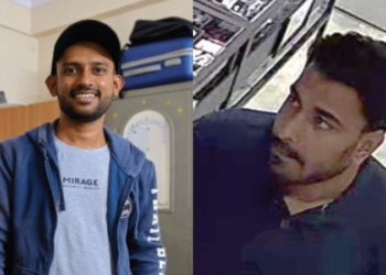 ರಾಮೇಶ್ವರಂ ಕೆಫೆ ಆರೋಪಿಗಳು ಸಿಕ್ಕಿದ್ದೇಗೆ?
