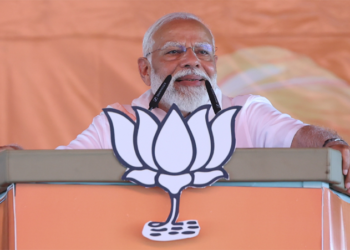 ಮೋದಿ ಅನ್ಯಾಯದ ಬಗ್ಗೆ ಮಾತನಾಡಿದರೆ ದುರಹಂಕಾರಿ ಅಂತಾರೆ; ಸಿದ್ದರಾಮಯ್ಯ