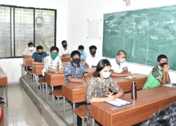 ದ್ವಿತೀಯ ಪಿಯುಸಿ ಫಲಿತಾಂಶ ಪ್ರಕಟ; ಶೇ. 81.15ರಷ್ಟು ವಿದ್ಯಾರ್ಥಿಗಳು ಪಾಸ್!