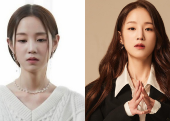 ಅನುಮಾನಾಸ್ಪದ ರೀತಿಯಲ್ಲಿ ಸಾವನ್ನಪ್ಪಿದ ಕೊರಿಯಾ ಗಾಯಕಿ