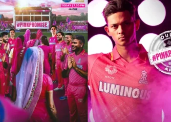 ಮಹಿಳೆಯರ ಸಬಲೀಕರಣಕ್ಕೆ ನೆರವಾದ ರಾಜಸ್ಥಾನ್ ತಂಡ