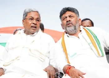 ಏನೇನೋ ಮಾತನಾಡಿದ ರಾಗ! ಇದರ ಸುಳಿವೇನು?