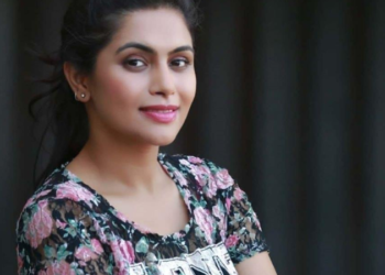 ಸಿದ್ಲಿಂಗು 2 ಸಿನಿಮಾದ ಬಗ್ಗೆ ಸೋನು ಹೇಳಿದ್ದೇನು?