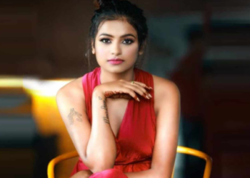 ನಟಿ ಸೋನು ಶ್ರೀನಿವಾಸ್ ಗೌಡಗೆ ಜಾಮೀನು!