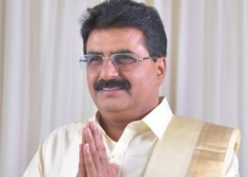 ಈ ಬಾರಿಯೂ ಕುಮಾರಸ್ವಾಮಿ ವಿರುದ್ಧವೇ ಗುಡುಗಲು ಮುಂದಾದ ದರ್ಶನ್