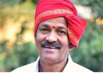 ಯಕ್ಷಗಾನದ ಭಾಗವತ ಸುಬ್ರಹ್ಮಣ್ಯ ಇನ್ನಿಲ್ಲ