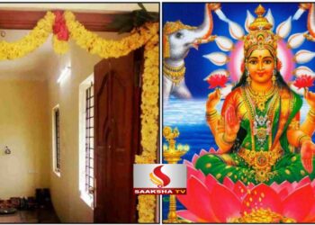 ಸ್ವಂತ ಮನೆ ಇಲ್ಲ ಎಂದು ದುಃಖ ಪಡುವವರು ಅರಿಶಿನದಿಂದ ಈ ಒಂದು ಚಿಕ್ಕ ಕೆಲಸ ಮಾಡಿದರೆ ನಿಮ್ಮ ಕನಸು ನನಸಾಗುತ್ತದೆ.!