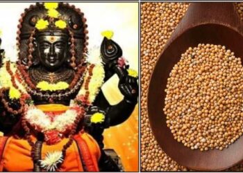 ಹಣದ ಸಮಸ್ಯೆಯಿಂದ ಪ್ರಾರಂಭಿಸಿ ಅನೇಕ ಸಮಸ್ಯೆಗಳು ಪರಿಹಾರವಾಗುತ್ತವೆ.