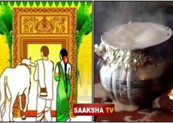 ಮನೆ ಬದಲಾಯಿಸುವಾಗ ನಾವು ವಾಸವಿದ್ದ ಹಳೆ ಮನೆಯಲ್ಲಿ ಈ 1 ಸಾಮಾನು ಇಟ್ಟರೆ ಸಂಪತ್ತು ಬರುತ್ತದೆ. ಬಡತನ ನಮ್ಮನ್ನು ಬಿಟ್ಟು ಹೋಗುತ್ತದೆ.