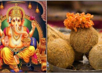 48 ದಿನಗಳ ಕಾಲ ಈ ದೇವಿಯರನ್ನು ಪ್ರಾರ್ಥಿಸಿದರೆ ಸಾಕು, ಇಷ್ಟಾರ್ಥ ನಡೆದಂತೆ ಆಗುತ್ತದೆ. ಆಲೋಚನೆಯು ಖಂಡಿತವಾಗಿಯೂ ನಿಜವಾಗುತ್ತದೆ.