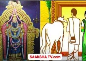 ಬಾಡಿಗೆ ಮನೆಯಿಂದ ಸ್ವಂತ ಮನೆಗೆ ತೆರಳಲು ಪರಿಹಾರ