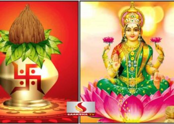 ವಾರದಲ್ಲಿ ಈ ಮೂರು ದಿನ ಹೊಸ ಬಟ್ಟೆ ಧರಿಸಿದರೆ ಧನಲಾಭ.!