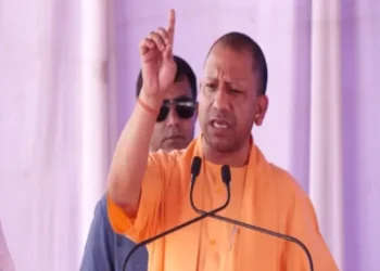 ಈಗ ಕೈದಿಗಳು ಜೈಲಿಗೆ ಹೋಗಲೂ ಭಯ ಪಡುತ್ತಿದ್ದಾರೆ; ಯೋಗಿ ಆದಿತ್ಯನಾಥ್