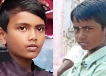 ಈಜಲು ತೆರಳಿದ್ದ ಮೂವರು ಯುವಕರು ಕೆಸರಲ್ಲಿ ಸಿಲುಕಿ ಸಾವು!