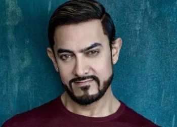 ಕಾಂಗ್ರೆಸ್ ವಿರುದ್ಧ ದೂರು ದಾಖಲಿಸಿದ ನಟ ಅಮಿರ್ ಖಾನ್!