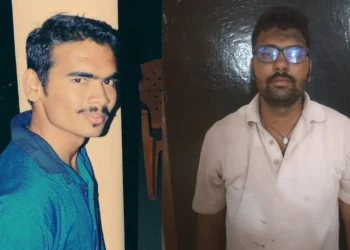 ಮಲಗಿದ ವೇಳೆ ತಮ್ಮನನ್ನೇ ಕೊಲೆ ಮಾಡಿದ ಸೈಕೋ ಅಣ್ಣ