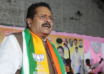 ನಾಲಿಗೆ ಹರಿಬಿಟ್ಟ ಶಾಸಕ ಯತ್ನಾಳ್!