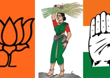 ಲೋಕಾ ಅಖಾಡದಲ್ಲಿ 247 ಜನ!