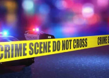 ಕೂಲಿ ಕೆಲಸಕ್ಕೆ ಹೋಗಿದ್ದ ಮಹಿಳೆಯರ ಹತ್ಯೆ