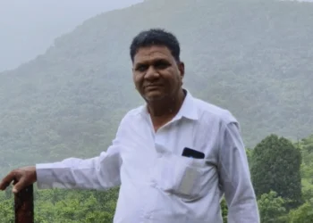 ಶಾಸಕ ಲಕ್ಷ್ಮಣ ಸವದಿ ಆಪ್ತನ ಬರ್ಬರ ಹತ್ಯೆ