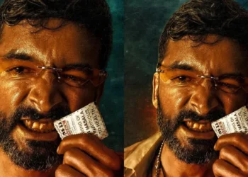ಮಲ್ಲಿಗೆಯಾದ ದೂದ್ ಪೇಡಾ…!