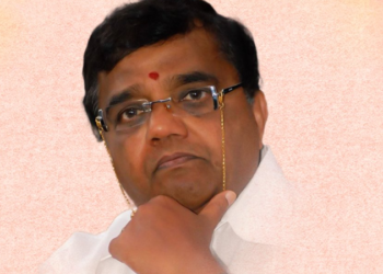 ನಟ, ನಿರ್ದೇಶಕ, ನಿರ್ಮಾಪಕ ದ್ವಾರಕೀಶ್ ನಡೆದು ಬಂದ ದಾರಿ!