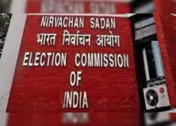 ಮತದಾನದ ದಿನ ರಜೆ ನೀಡದಿದ್ದರೆ ಕಠಿಣ ಕ್ರಮ; ಮುಖ್ಯ ಚುನಾವಣಾಧಿಕಾರಿ ಎಚ್ಚರಿಕೆ