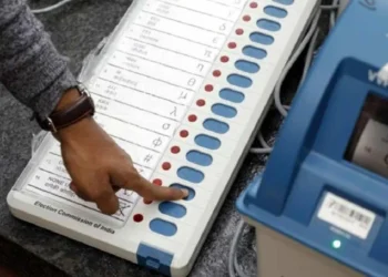 ದೇಶದಲ್ಲಿ ಇಂದು ಮೊದಲ ಹಂತದ ಮತದಾನ