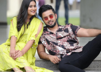 ಯುಗಾದಿಗೆ ಅಭಿಮಾನಿಗಳಿಗೆ ಸಿಕ್ತು ಫುಲ್ ಮೀಲ್ಸ್!!