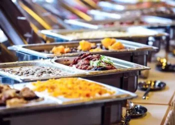 ಹೆಚ್ಚುತ್ತಿವೆ ಫುಡ್ ಪಾಯಿಸನ್ ಪ್ರಕರಣ!!