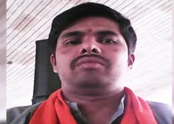 ಹಿಂದೂ ಕಾರ್ಯಕರ್ತನ ಮೇಲೆ ಹಲ್ಲೆ!