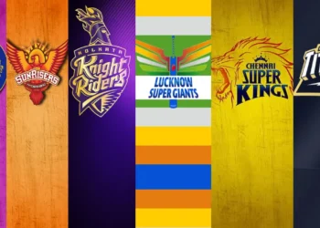 ಯಾವ ತಂಡಕ್ಕೆ ಪ್ಲೇ ಆಫ್ ಹಾದಿ ಎಷ್ಟು ಸುಲಭ?