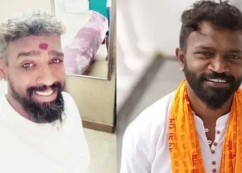 ಬಾಮೈದನನ್ನೇ ಕೊಲೆ ಮಾಡಿದ ಬಾವ