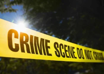 ಪ್ರೇಯಸಿಗೆ ಚಾಕು ಹಾಕಿದ ಪಾಗಲ್ ಪ್ರೇಮಿ!