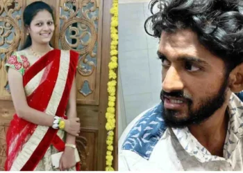 ನೇಹಾ ಹತ್ಯೆ ಪ್ರಕರಣ; ಕೆಂಡಾಮಂಡಲವಾದ ನಟ ದರ್ಶನ್