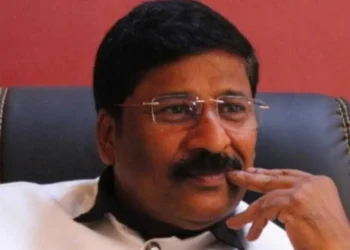 ಅತ್ಯಾಚಾರ ಪ್ರಕರಣ; ತಲೆಮರೆಸಿಕೊಂಡಿದ್ದ ಪಾದ್ರಿ ಅರೆಸ್ಟ್