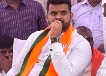 ಐದಾರು ಸಂತ್ರಸ್ತೆಯರ ಗುರುತು ಪತ್ತೆ ಹಚ್ಚಿದ ಎಸ್ ಐಟಿ