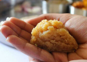 ದೇವಸ್ಥಾನದ ಪ್ರಸಾದ ಸೇವಿಸಿ; 80 ಜನ ಅಸ್ವಸ್ಥ, ಓರ್ವ ಸಾವು