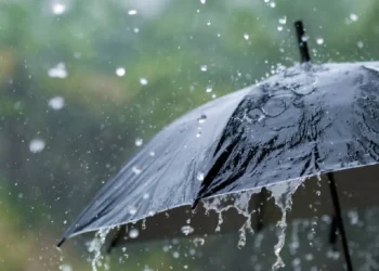 ರಾಜ್ಯದ ಉತ್ತರ ಒಳನಾಡಿನ ಹಲವೆಡೆ ಭರ್ಜರಿ ಮಳೆಯ ಮುನ್ಸೂಚನೆ