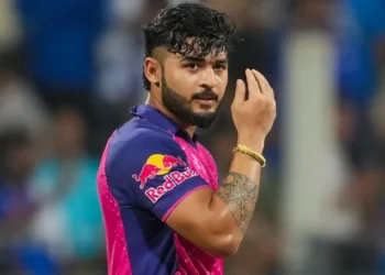 ಐಪಿಎಲ್ 17ನೇ ಸೀಸನ್; ಅತೀ ಹೆಚ್ಚು ಸಿಕ್ಸರ್ ಸಿಡಿಸಿದವರು ಯಾರು?