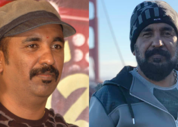 ಸೌಂದರ್ಯ ಜಗದೀಶ್ ಆತ್ಮಹತ್ಯೆ; ಏ. 15ಕ್ಕೆ ಅಂತ್ಯಸಂಸ್ಕಾರ