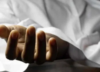 ಉಪವಾಸ ಮುಗಿಸಿ ಈಜಲು ಹೋಗಿದ್ದವರು ನೀರು ಪಾಲು!