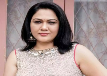 ತೆಲುಗು ನಟಿ ಹೇಮಾಗೆ ಸಿಸಿಬಿ ಪೊಲೀಸರಿಂದ ನೋಟಿಸ್