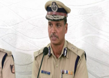 ರಾಜ್ಯದಲ್ಲಿ ಒಂದೇ ದಿನ ಅಪಘಾತಕ್ಕೆ 51 ಜನ ಬಲಿ