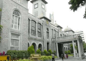 ಈ ವರ್ಷದ ಅಂತ್ಯದಲ್ಲಿ ಬಿಬಿಎಂಪಿ ಚುನಾವಣೆ ನಡೆಸಲು ಸಿದ್ಧತೆ ನಡೆಸಿರುವ ರಾಜ್ಯ ಸರ್ಕಾರ