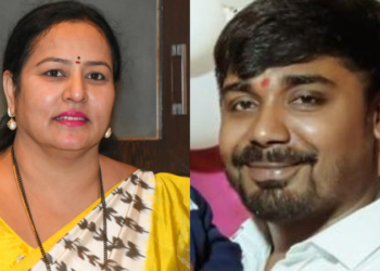 ಭವಾನಿ ರೇವಣ್ಣ ಕಾರು ಡ್ರೈವರ್ ಅರೆಸ್ಟ್