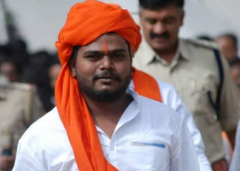 ಹಿಂದೂ ಯುವಕನ ಮೇಲೆ ಹಲ್ಲೆ; ಎಫ್ ಐಆರ್ ದಾಖಲು