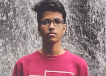 ಕಾಲೇಜು ಮಹಡಿಯಿಂದ ಜಿಗಿದು ವಿದ್ಯಾರ್ಥಿ ಆತ್ಮಹತ್ಯೆ