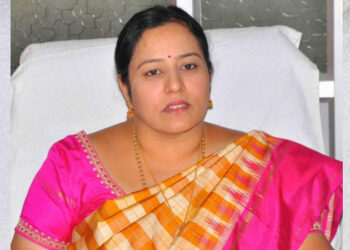 ಭವಾನಿ ರೇವಣ್ಣ ಯಾವ ಸಂದರ್ಭದಲ್ಲಾದರೂ ಅರೆಸ್ಟ್ ಆಗಬಹುದಾ?