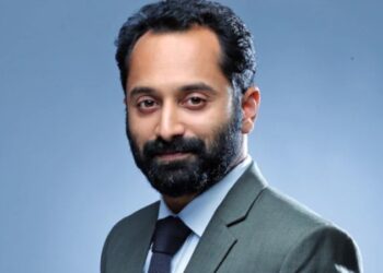 ವಿಚಿತ್ರ ಕಾಯಿಲೆ ಇರುವ ಕುರಿತು ಮಾತನಾಡಿದ ನಟ